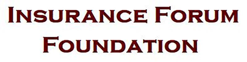 Insurance_Forum_Logo Insurance_Forum_Logo