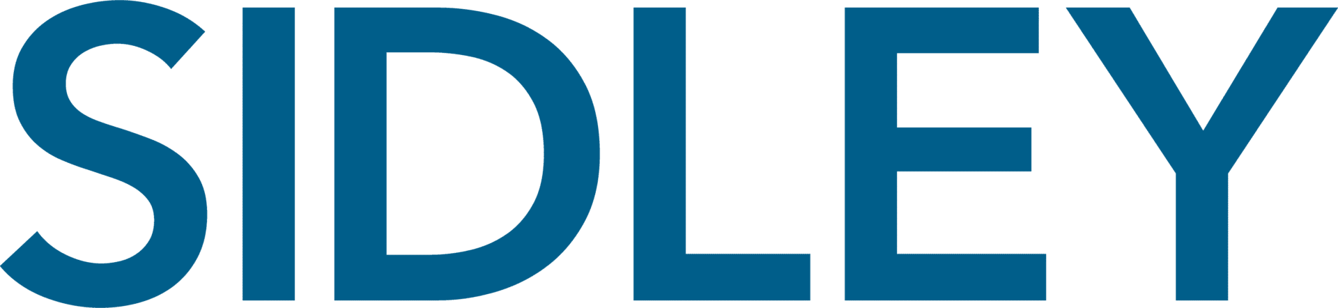 SIDLEY-2017-RBG -Logo Revised